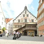 Stift Hotel