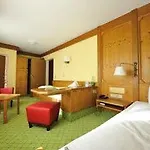 Stift 3* Lindau (Bodensee)
