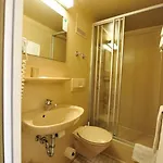 Stift Otel Lindau (Bodensee)