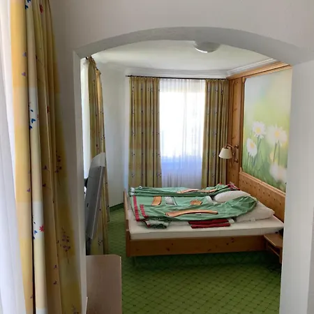 Stift Lindau (Bodensee)