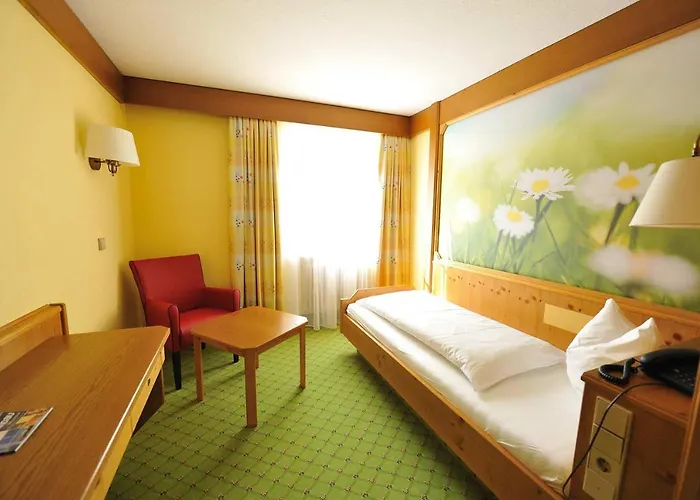 Hotel Stift
