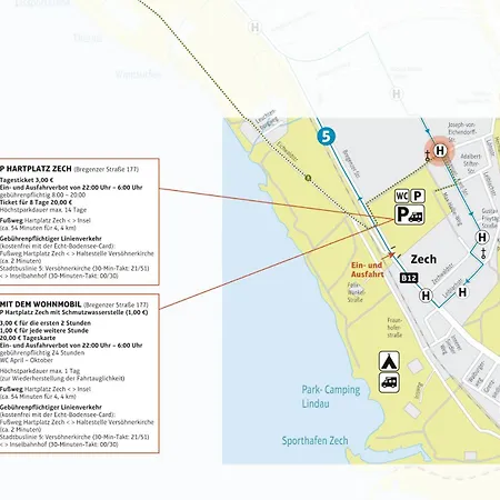 ガストホフ シュティフト ホテル 3*