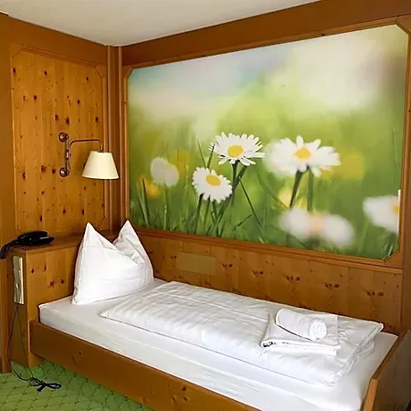 Stift 3*