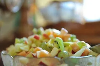 ガストホフ シュティフト 3* リンダウ