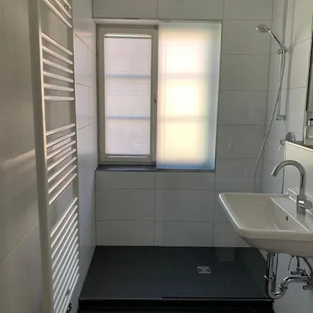 ホテル ガストホフ シュティフト 3*